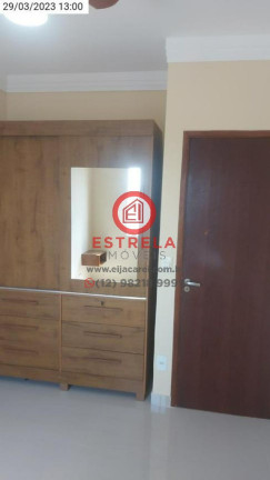 Imagem Imóvel com 3 Quartos à Venda, 80 m² em Vila Machado - Jacareí Imagem Imóvel com 3 Quartos à Venda, 80 m² em Vila Machado - Jacareí