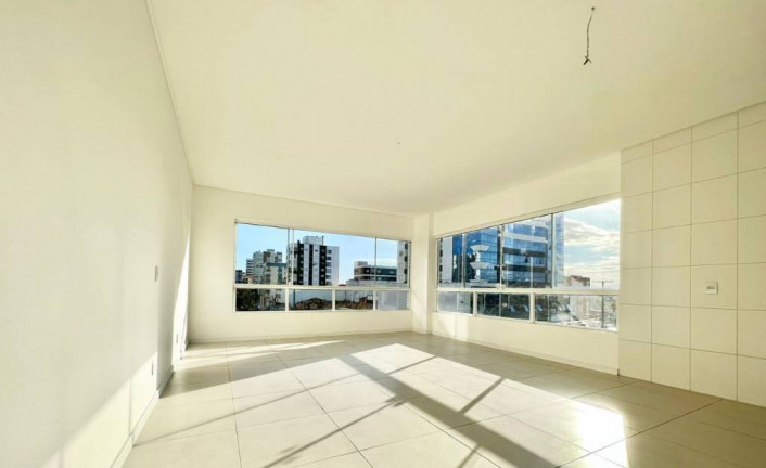 Imagem Apartamento com 3 Quartos à Venda, 90 m² em Zona Nova - Capão Da Canoa