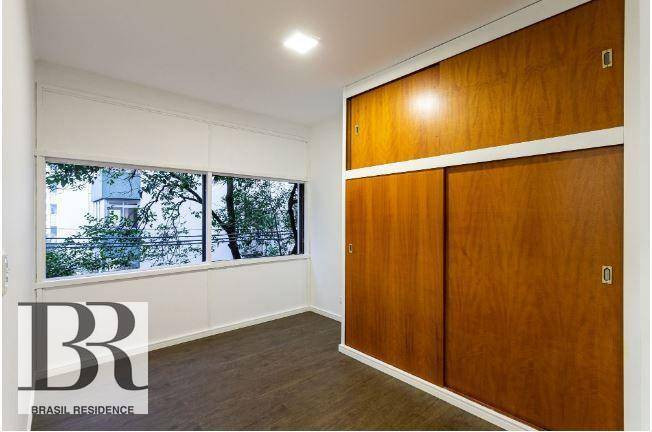 Imagem Apartamento com 2 Quartos à Venda, 155 m² em Itaim Bibi - São Paulo Imagem Apartamento com 2 Quartos à Venda, 155 m² em Itaim Bibi - São Paulo
