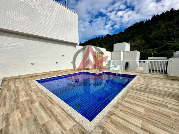 Imagem Apartamento com 2 Quartos à Venda, 67 m² em Toninhas - Ubatuba Imagem Apartamento com 2 Quartos à Venda, 67 m² em Toninhas - Ubatuba
