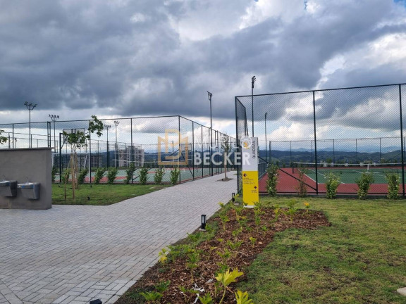 Imagem Terreno em Condomínio à Venda, 470 m² em Urbanova - São José Dos Campos Imagem Terreno em Condomínio à Venda, 470 m² em Urbanova - São José Dos Campos