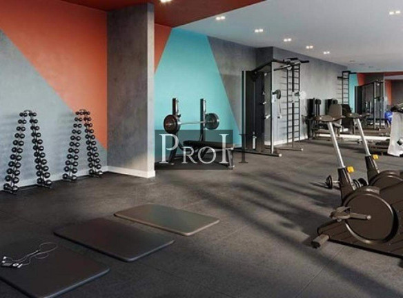 Imagem Apartamento com 2 Quartos à Venda, 54 m² em Centro - Diadema Imagem Apartamento com 2 Quartos à Venda, 54 m² em Centro - Diadema