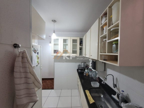 Imagem Apartamento com 3 Quartos à Venda, 76 m² em Lagoinha - Ribeirão Preto Imagem Apartamento com 3 Quartos à Venda, 76 m² em Lagoinha - Ribeirão Preto