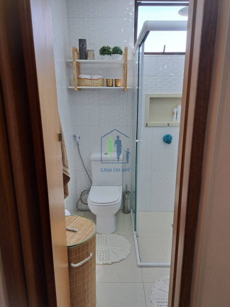 Imagem Apartamento com 2 Quartos à Venda, 71 m² em Vila Campo Grande - São Paulo