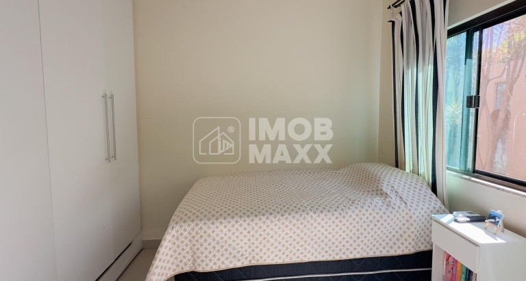 Imagem Casa de Condomínio com 5 Quartos à Venda, 200 m² em Arniqueiras - águas Claras