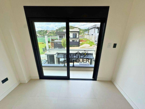Imagem Sobrado com 3 Quartos à Venda, 135 m² em Alphaville - Santana De Parnaíba Imagem Sobrado com 3 Quartos à Venda, 135 m² em Alphaville - Santana De Parnaíba