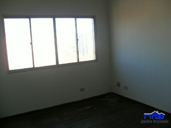 Imagem Apartamento com 2 Quartos à Venda, 95 m² em Embaré - Santos Imagem Apartamento com 2 Quartos à Venda, 95 m² em Embaré - Santos