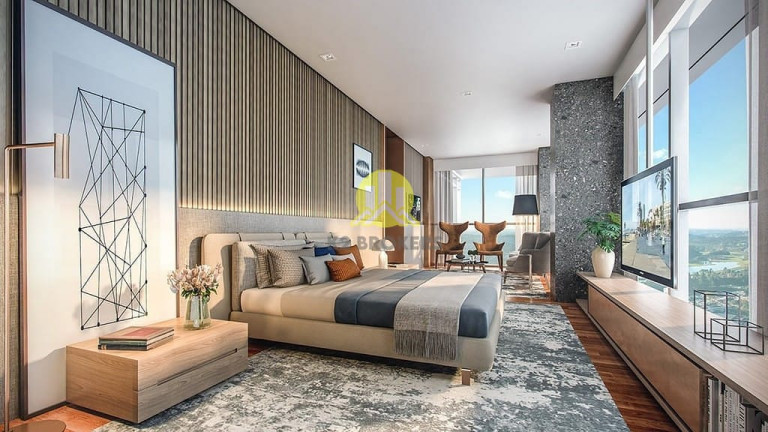 Imagem Apartamento com 4 Quartos à Venda, 364 m² em Campina Do Siqueira - Curitiba Imagem Apartamento com 4 Quartos à Venda, 364 m² em Campina Do Siqueira - Curitiba