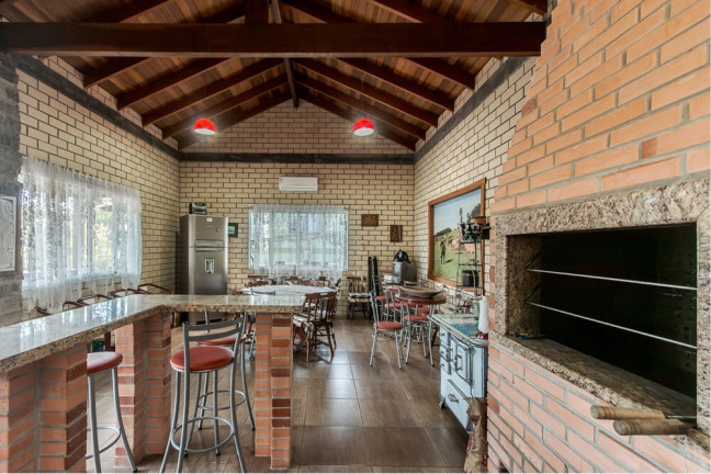 Imagem Casa com 4 Quartos à Venda, em Elsa - Viamão Imagem Casa com 4 Quartos à Venda, em Elsa - Viamão