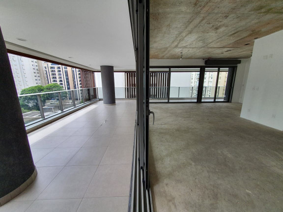 Imagem Imóvel com 4 Quartos à Venda, 252 m² em Vila Nova Conceição - São Paulo Imagem Imóvel com 4 Quartos à Venda, 252 m² em Vila Nova Conceição - São Paulo