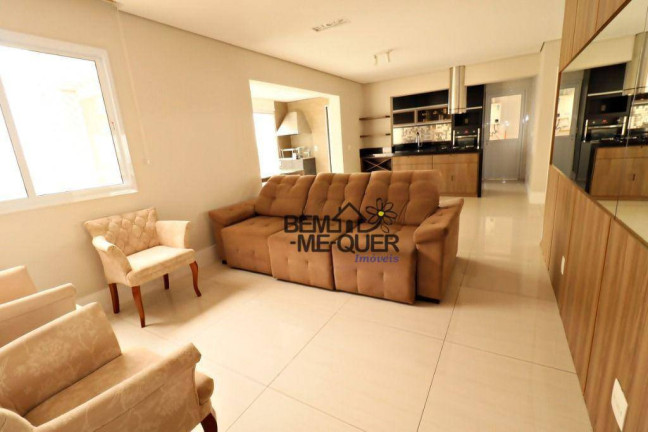 Imagem Apartamento com 3 Quartos à Venda, 92 m² em Mairarê Reserva Raposo - São Paulo Imagem Apartamento com 3 Quartos à Venda, 92 m² em Mairarê Reserva Raposo - São Paulo