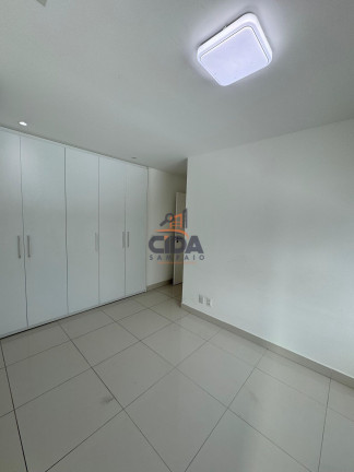 Imagem Apartamento com 4 Quartos à Venda, 125 m² em Boa Viagem - Recife