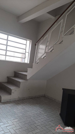 Imagem Casa com 3 Quartos à Venda,  em Centro - Jacareí