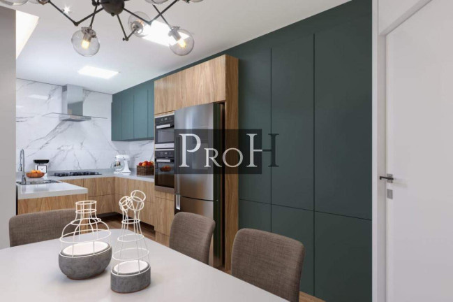 Imagem Cobertura com 2 Quartos à Venda, 44 m² em Vila Luzita - Santo André Imagem Cobertura com 2 Quartos à Venda, 44 m² em Vila Luzita - Santo André