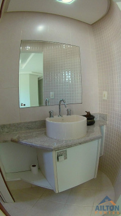 Imagem Apartamento com 4 Quartos à Venda, 220 m² em Praia Do Morro - Guarapari Imagem Apartamento com 4 Quartos à Venda, 220 m² em Praia Do Morro - Guarapari