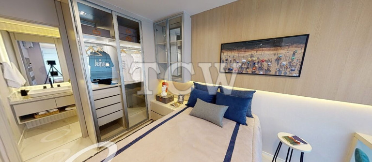 Imagem Apartamento com 2 Quartos à Venda, 110 m² em Vila Mariana - São Paulo Imagem Apartamento com 2 Quartos à Venda, 110 m² em Vila Mariana - São Paulo