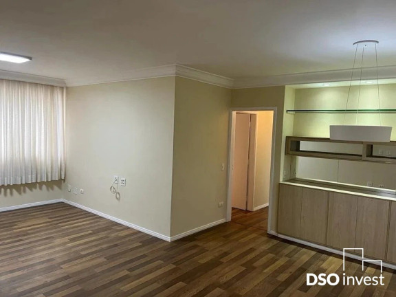 Imagem Apartamento com 3 Quartos à Venda, em Jardim Paulista - São Paulo Imagem Apartamento com 3 Quartos à Venda, em Jardim Paulista - São Paulo