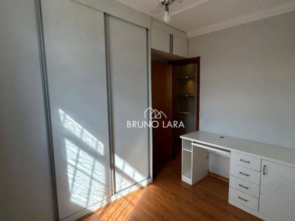 Imagem Apartamento com 2 Quartos à Venda, 43 m² em Betim Industrial - Betim Imagem Apartamento com 2 Quartos à Venda, 43 m² em Betim Industrial - Betim