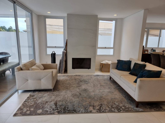 Imagem Casa de Condomínio com 3 Quartos à Venda, 448 m² em Alphaville - Santana De Parnaíba Imagem Casa de Condomínio com 3 Quartos à Venda, 448 m² em Alphaville - Santana De Parnaíba