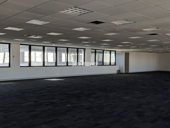 Imagem Imóvel Comercial para Alugar, 526 m² em Chácara Santo Antônio - Zona Sul - São Paulo Imagem Imóvel Comercial para Alugar, 526 m² em Chácara Santo Antônio - Zona Sul - São Paulo