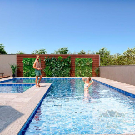 Imagem Casa com 2 Quartos à Venda, 38 m² em Canhema - Diadema