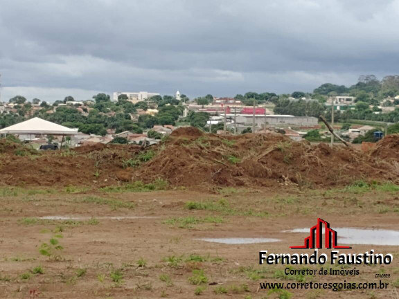 Imagem Terreno à Venda, 250 m² em Jardim Do Lago - Senador Canedo Imagem Terreno à Venda, 250 m² em Jardim Do Lago - Senador Canedo