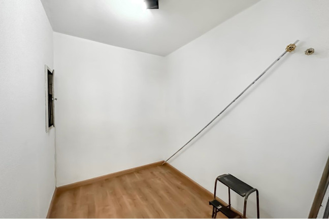 Imagem Apartamento com 3 Quartos à Venda, 176 m² em Jardim Paulista - São Paulo Imagem Apartamento com 3 Quartos à Venda, 176 m² em Jardim Paulista - São Paulo