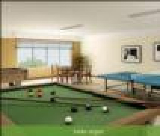 Imagem Apartamento com 3 Quartos à Venda, 70 m² em Jardim Aeroporto - Salvador Imagem Apartamento com 3 Quartos à Venda, 70 m² em Jardim Aeroporto - Salvador