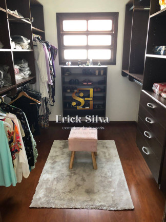 Imagem Casa com 3 Quartos à Venda, 307 m² em City Bussocaba - Osasco Imagem Casa com 3 Quartos à Venda, 307 m² em City Bussocaba - Osasco