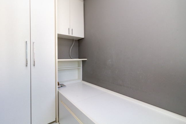 Imagem Apartamento com 3 Quartos à Venda, 162 m² em Vila Romana - São Paulo Imagem Apartamento com 3 Quartos à Venda, 162 m² em Vila Romana - São Paulo
