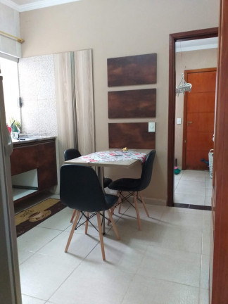 Imagem Imóvel com 3 Quartos à Venda, 300 m² em Jardim Caçula - Jundiaí