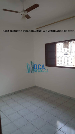 Imagem Casa com 2 Quartos à Venda, 256 m² em Vila Rezende - Taubaté