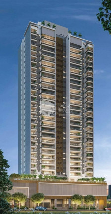 Imagem Apartamento com 4 Quartos à Venda, 185 m² em Chácara Santo Antônio (zona Sul) - São Paulo Imagem Apartamento com 4 Quartos à Venda, 185 m² em Chácara Santo Antônio (zona Sul) - São Paulo