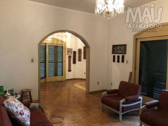Imagem Casa com 4 Quartos à Venda, 360 m² em Rio Branco - Novo Hamburgo Imagem Casa com 4 Quartos à Venda, 360 m² em Rio Branco - Novo Hamburgo