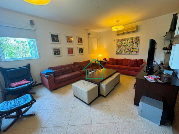 Imagem Casa com 8 Quartos à Venda, 849 m² em Estancia Parque De Atibaia - Atibaia Imagem Casa com 8 Quartos à Venda, 849 m² em Estancia Parque De Atibaia - Atibaia
