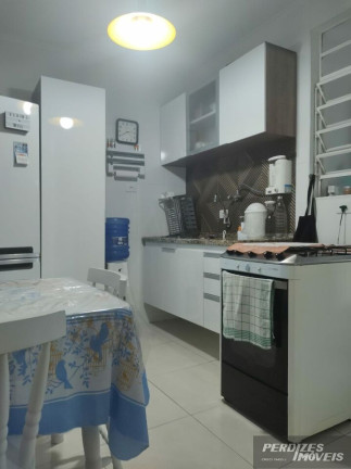 Imagem Apartamento com 2 Quartos à Venda, 70 m² em Santa Cecília - São Paulo Imagem Apartamento com 2 Quartos à Venda, 70 m² em Santa Cecília - São Paulo