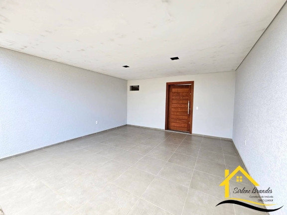Imagem Casa com 3 Quartos à Venda, 150 m² em Costeira - Balneário Barra Do Sul Imagem Casa com 3 Quartos à Venda, 150 m² em Costeira - Balneário Barra Do Sul