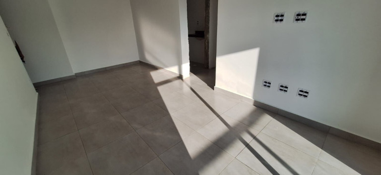 Imagem Apartamento com 2 Quartos à Venda, 70 m² em Guilhermina - Praia Grande Imagem Apartamento com 2 Quartos à Venda, 70 m² em Guilhermina - Praia Grande