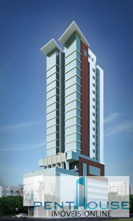 Imagem Apartamento com 3 Quartos à Venda, 142 m² em Centro - Balneário Camboriú Imagem Apartamento com 3 Quartos à Venda, 142 m² em Centro - Balneário Camboriú