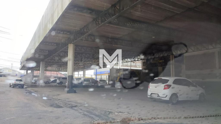 Imagem Galpão à Venda ou Locação, 4.500 m² em Castanheira - Belém Imagem Galpão à Venda ou Locação, 4.500 m² em Castanheira - Belém