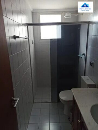 Imagem Apartamento com 3 Quartos à Venda, 102 m² em Bosque - Campinas Imagem Apartamento com 3 Quartos à Venda, 102 m² em Bosque - Campinas