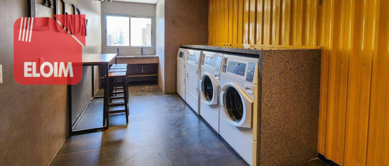 Imagem Apartamento com 3 Quartos à Venda, 122 m² em Vila Madalena - São Paulo Imagem Apartamento com 3 Quartos à Venda, 122 m² em Vila Madalena - São Paulo