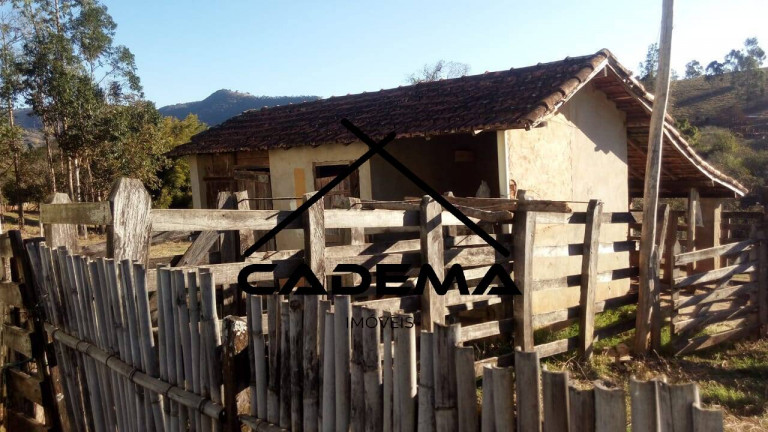 Imagem Chácara com 5 Quartos à Venda, 7 m² em Zona Rural - Borda Da Mata Imagem Chácara com 5 Quartos à Venda, 7 m² em Zona Rural - Borda Da Mata