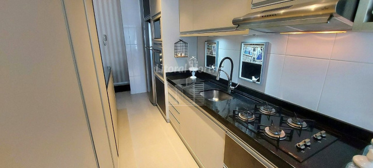 Imagem Apartamento com 2 Quartos à Venda, 88 m² em Dom Bosco - Itajaí Imagem Apartamento com 2 Quartos à Venda, 88 m² em Dom Bosco - Itajaí