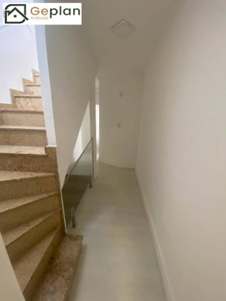 Imagem Casa com 3 Quartos à Venda, 225 m² em Vila Mariana - São Paulo Imagem Casa com 3 Quartos à Venda, 225 m² em Vila Mariana - São Paulo