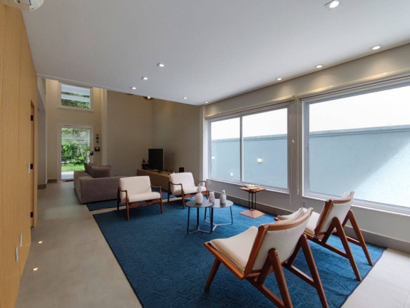 Imagem Casa com 4 Quartos à Venda, 240 m² em Riviera De São Lourenço - Bertioga Imagem Casa com 4 Quartos à Venda, 240 m² em Riviera De São Lourenço - Bertioga