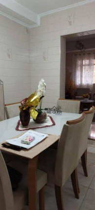 Imagem Sobrado com 2 Quartos à Venda, 165 m² em Jardim Santo Elias - São Paulo Imagem Sobrado com 2 Quartos à Venda, 165 m² em Jardim Santo Elias - São Paulo