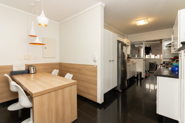 Imagem Apartamento com 4 Quartos à Venda, 242 m² em Jardim América - São Paulo Imagem Apartamento com 4 Quartos à Venda, 242 m² em Jardim América - São Paulo