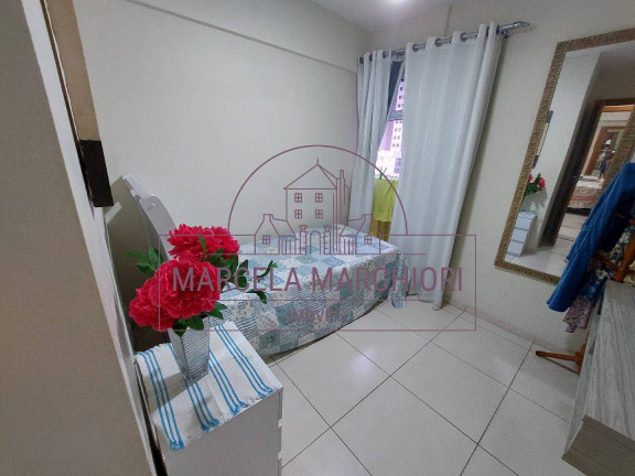 Imagem Apartamento com 2 Quartos à Venda, 73 m² em Praia Da Costa - Vila Velha