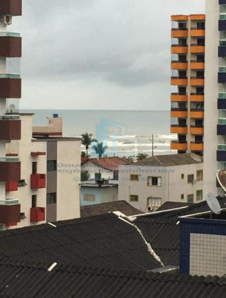 Imagem Apartamento com 2 Quartos à Venda, 83 m² em Ocian - Praia Grande Imagem Apartamento com 2 Quartos à Venda, 83 m² em Ocian - Praia Grande